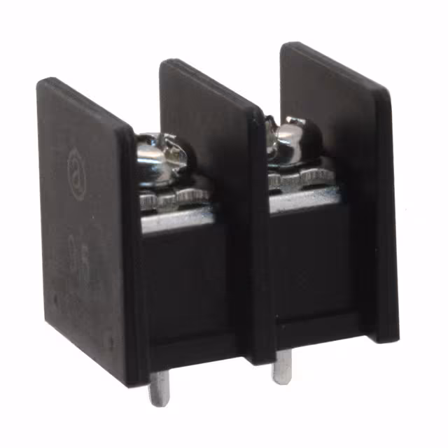 OSTYK51102030 On Shore Technology Inc.  Blocchi barriera